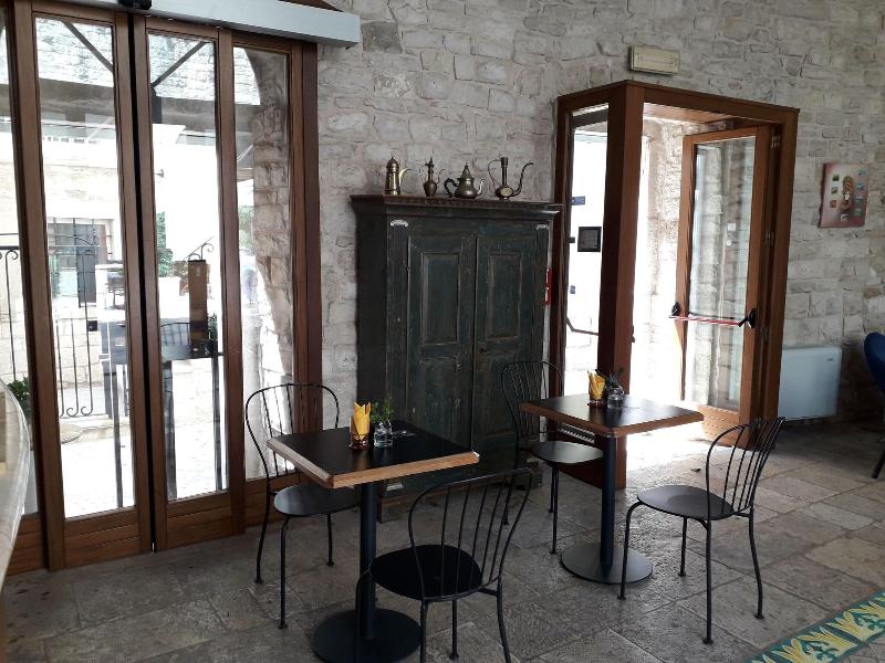 S. Martin Hotel image