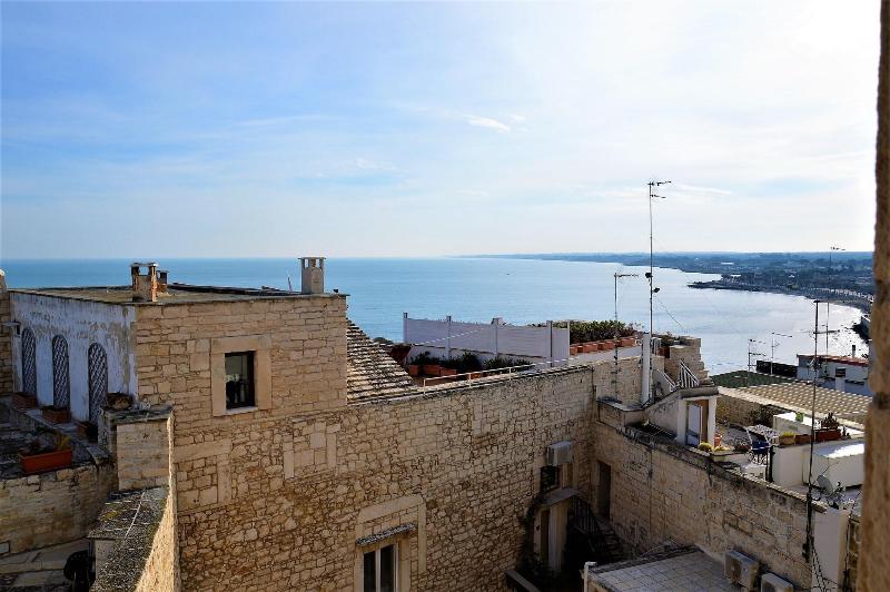 S. Martin Hotel image