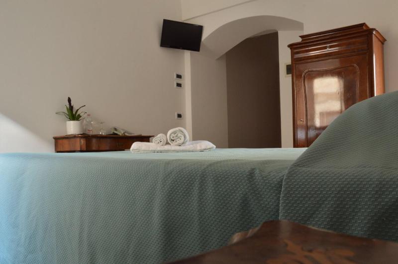 S. Martin Hotel image
