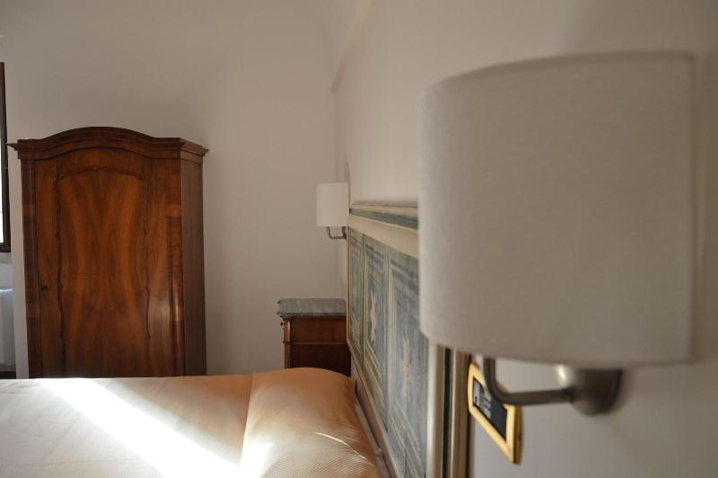 S. Martin Hotel image