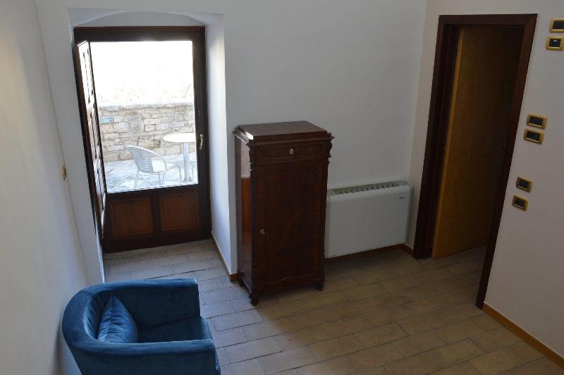 S. Martin Hotel image