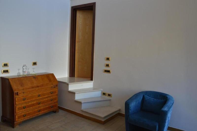 S. Martin Hotel image