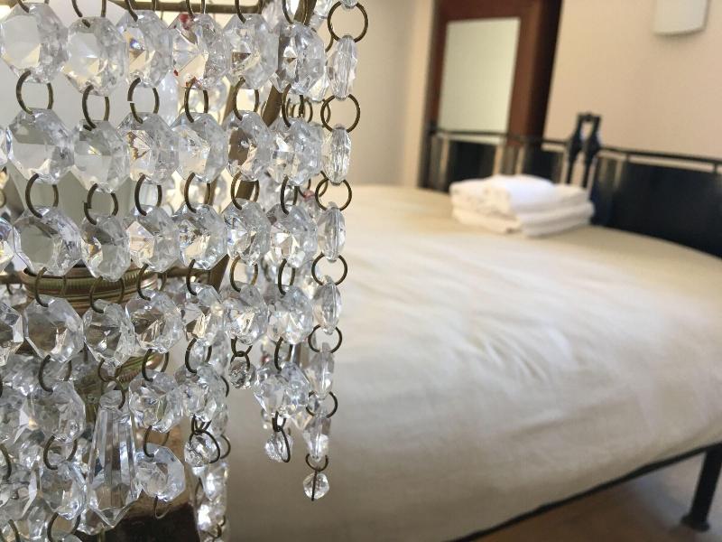 S. Martin Hotel image
