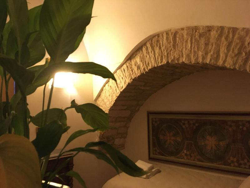 S. Martin Hotel image