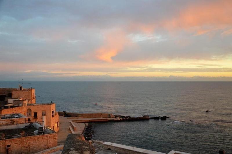 S. Martin Hotel image