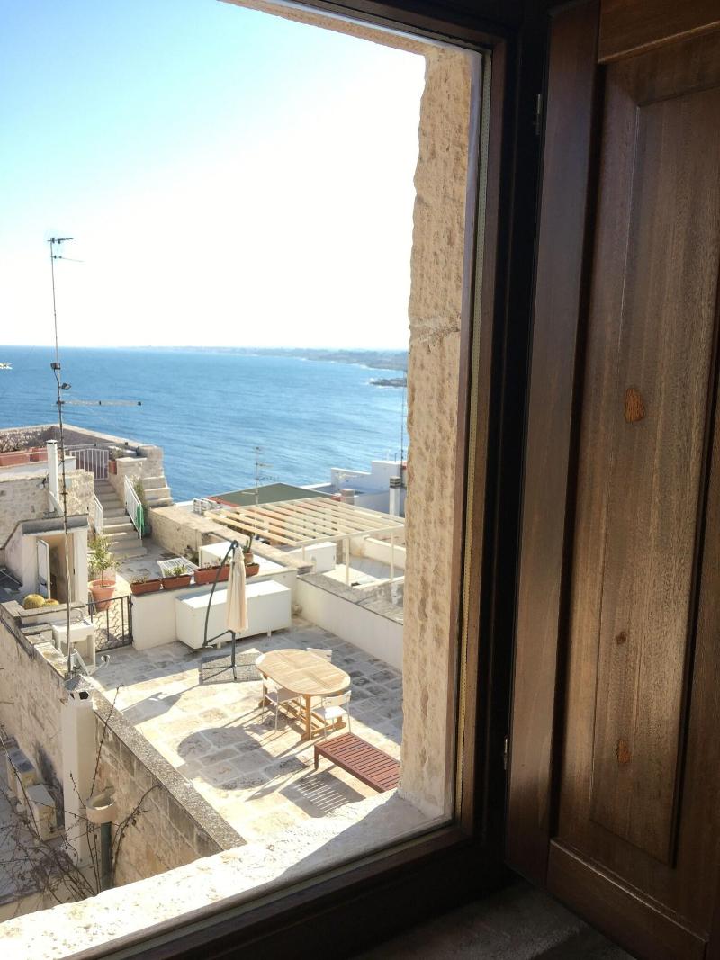 S. Martin Hotel image