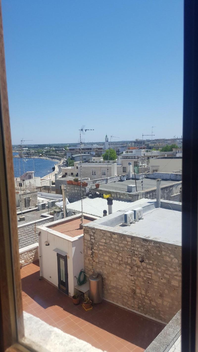 S. Martin Hotel image