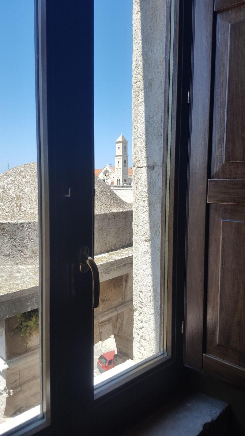 S. Martin Hotel image