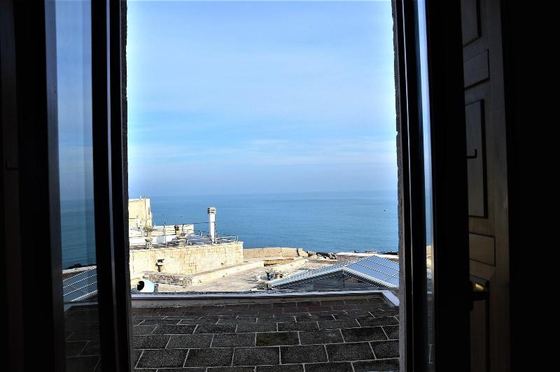 S. Martin Hotel image