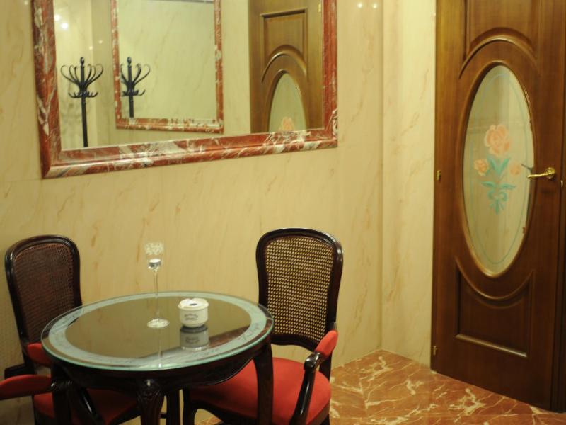 Hotel Villa Maria image