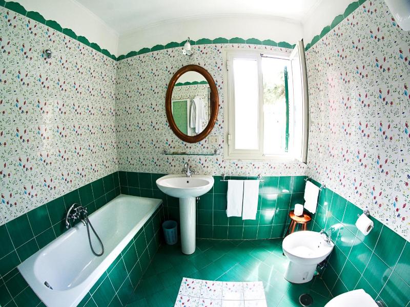 Hotel Villa Maria image