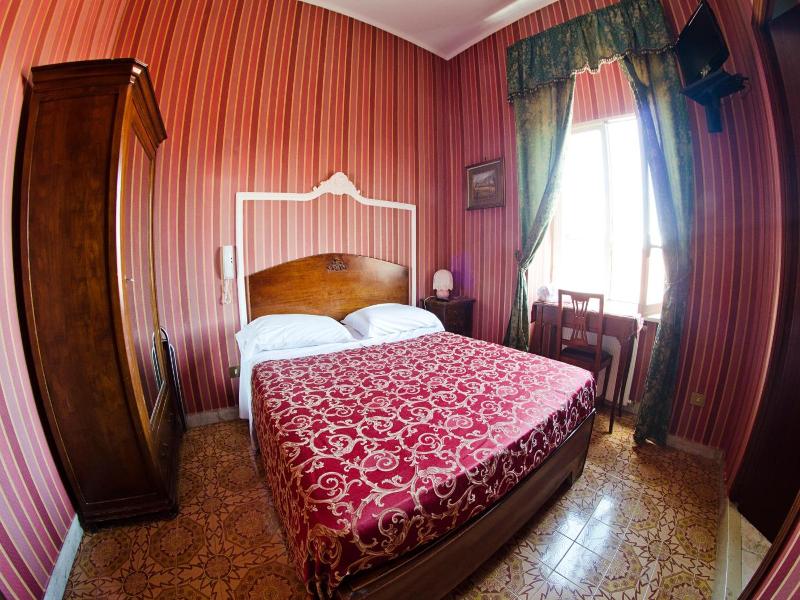Hotel Villa Maria image