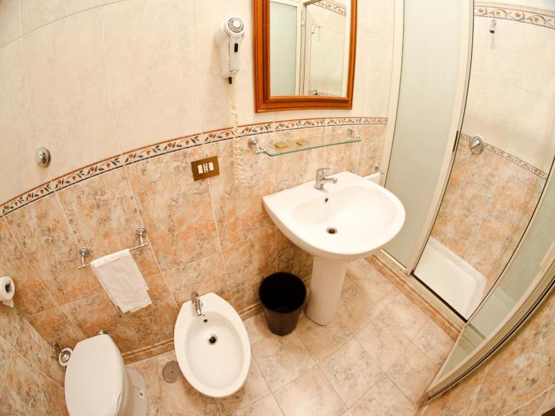 Hotel Villa Maria image