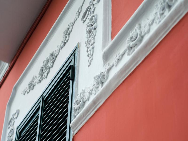 Hotel Villa Maria image