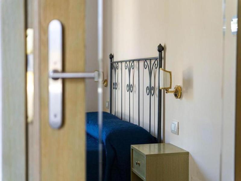 Hotel Senator Mediterraneo image