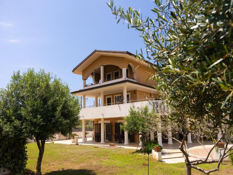 Hotel Senator Mediterraneo image