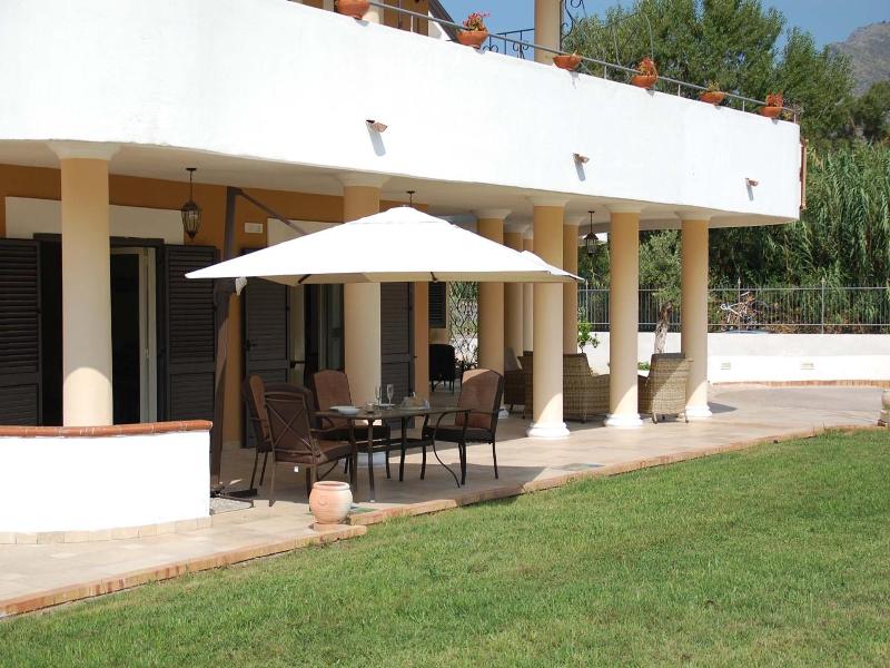 Hotel Senator Mediterraneo image
