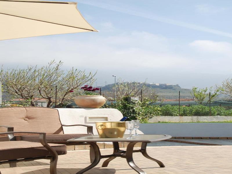 Hotel Senator Mediterraneo image