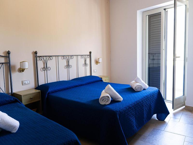 Hotel Senator Mediterraneo image