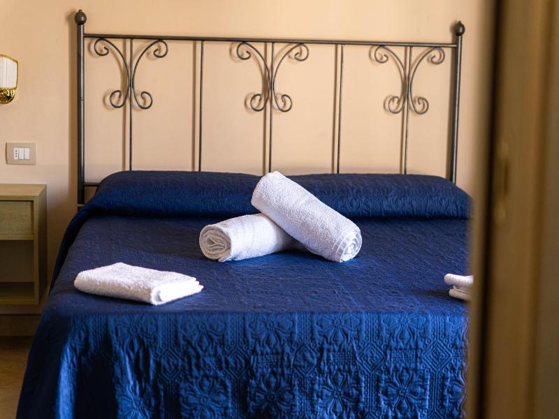 Hotel Senator Mediterraneo image