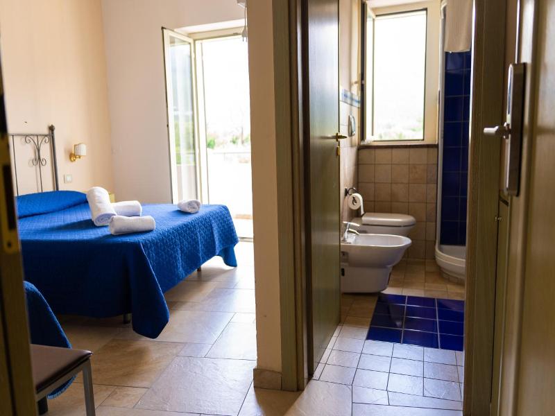 Hotel Senator Mediterraneo image