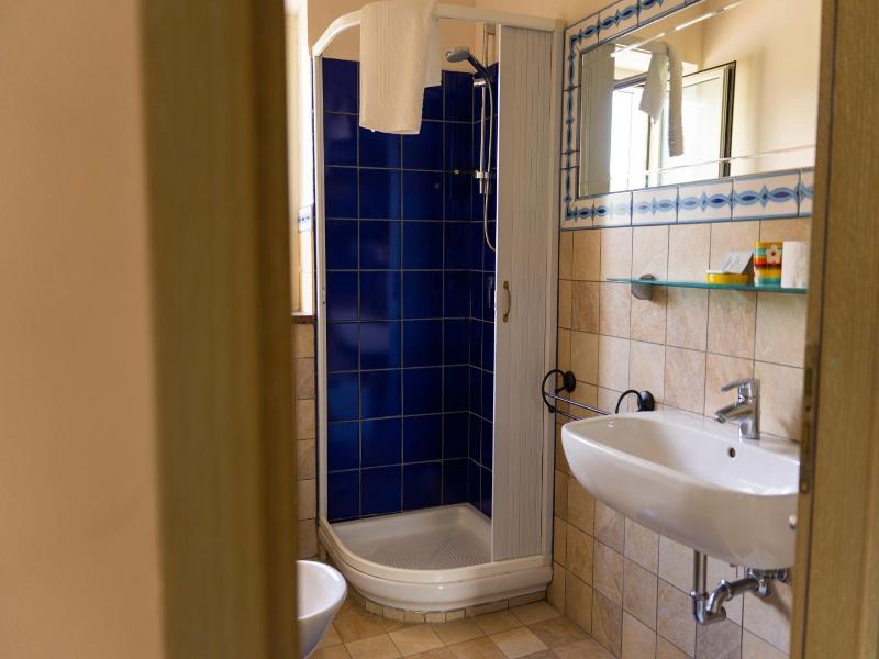 Hotel Senator Mediterraneo image