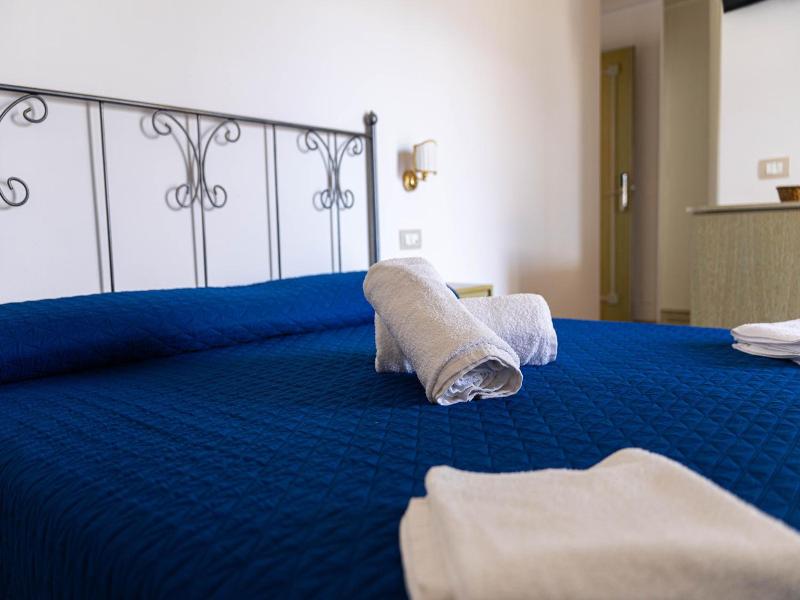 Hotel Senator Mediterraneo image