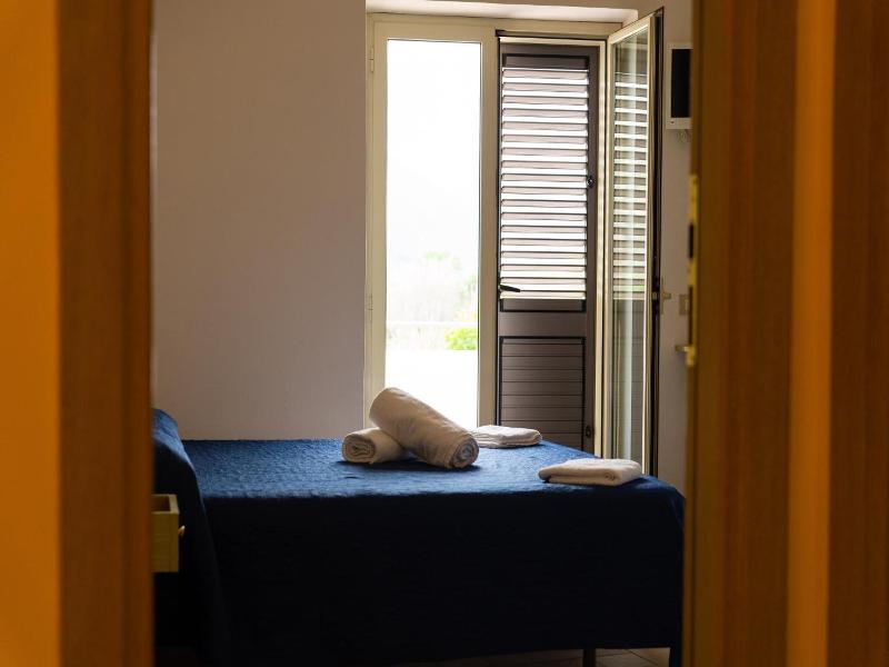 Hotel Senator Mediterraneo image