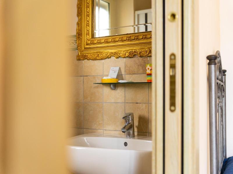 Hotel Senator Mediterraneo image