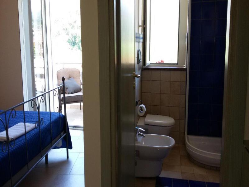 Hotel Senator Mediterraneo image