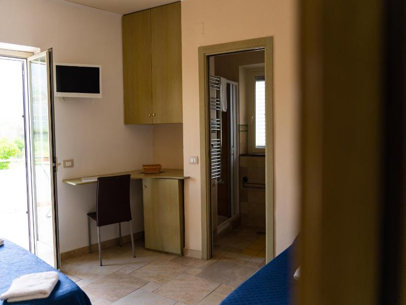 Hotel Senator Mediterraneo image