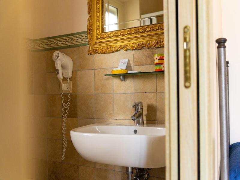 Hotel Senator Mediterraneo image