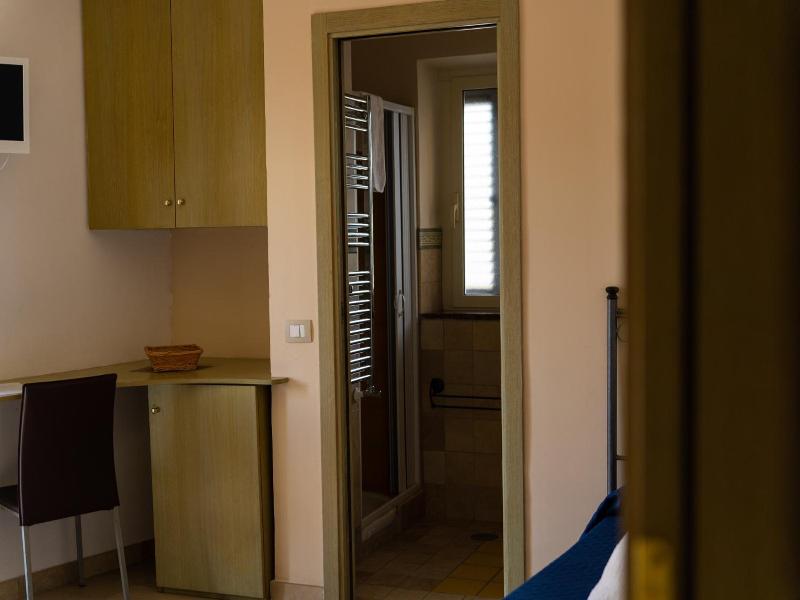 Hotel Senator Mediterraneo image