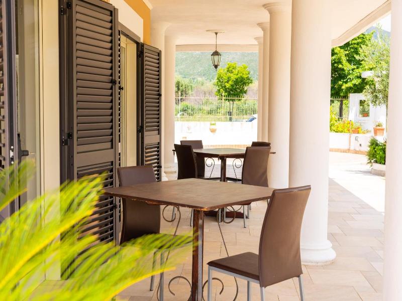 Hotel Senator Mediterraneo image