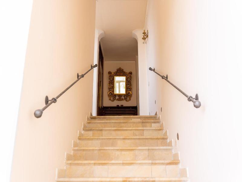 Hotel Senator Mediterraneo image