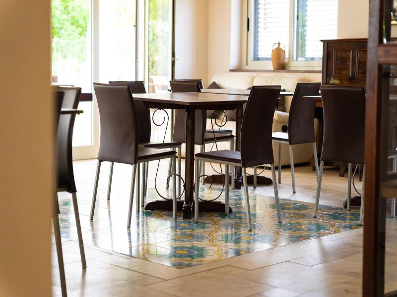 Hotel Senator Mediterraneo image