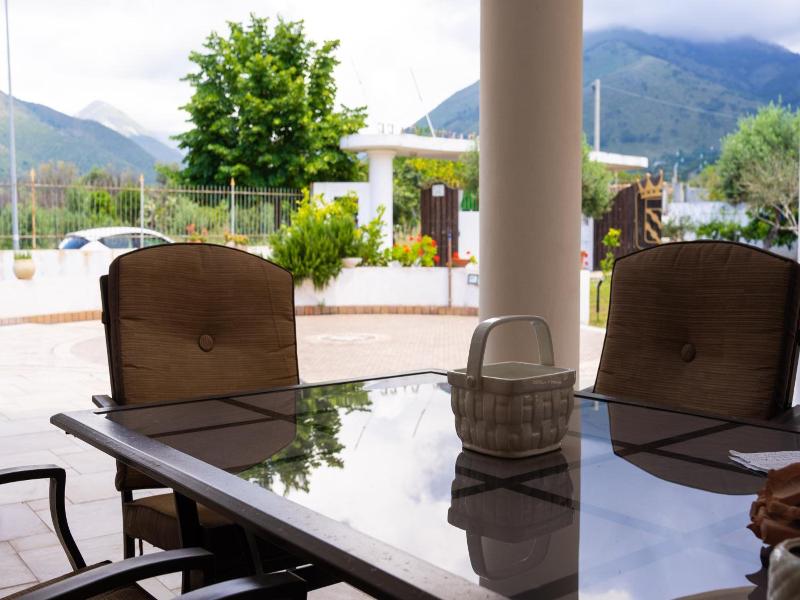 Hotel Senator Mediterraneo image