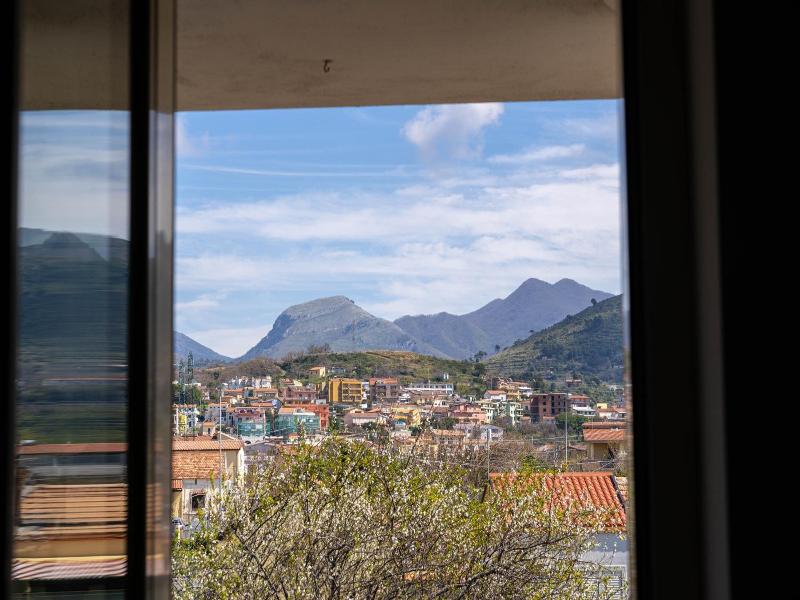 Hotel Senator Mediterraneo image