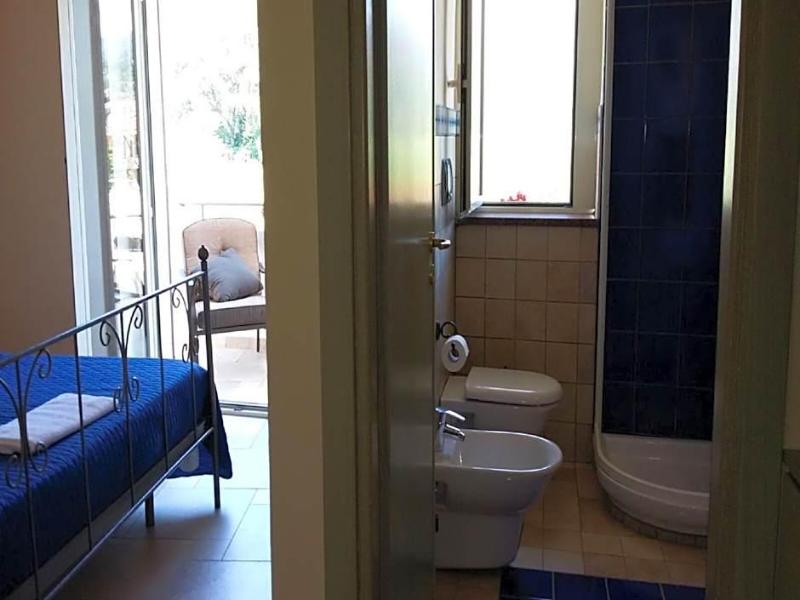 Hotel Senator Mediterraneo image