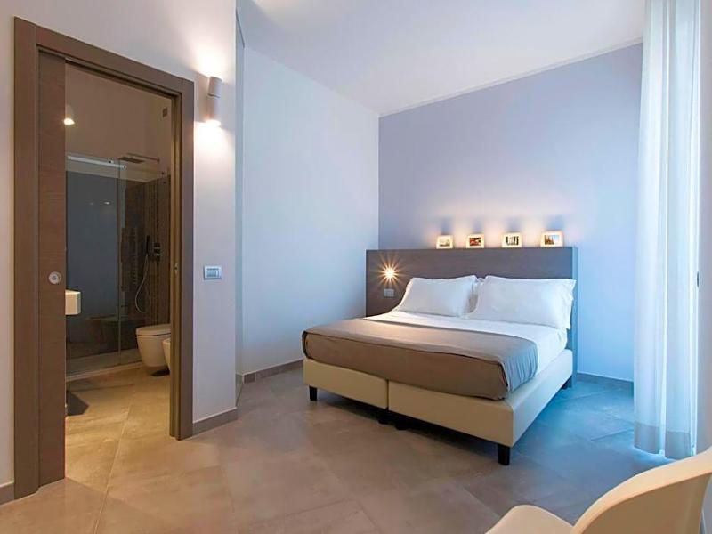 Hotel Eden image