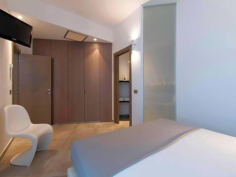 Hotel Eden image