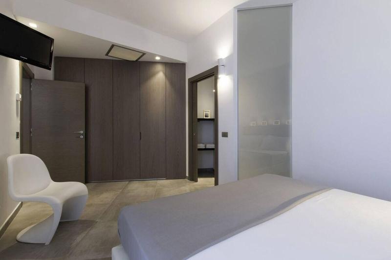 Hotel Eden image