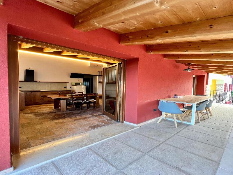 Agriturismo Tamellini image