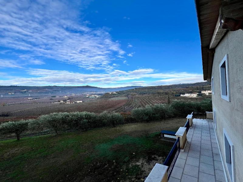 Agriturismo Tamellini image