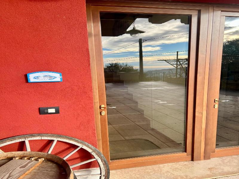 Agriturismo Tamellini image