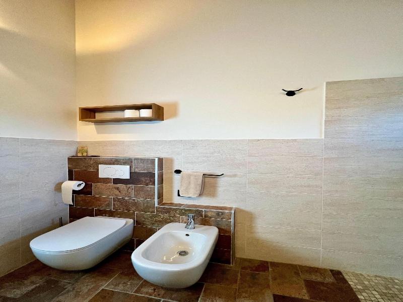 Agriturismo Tamellini image