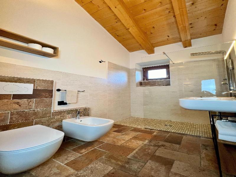 Agriturismo Tamellini image