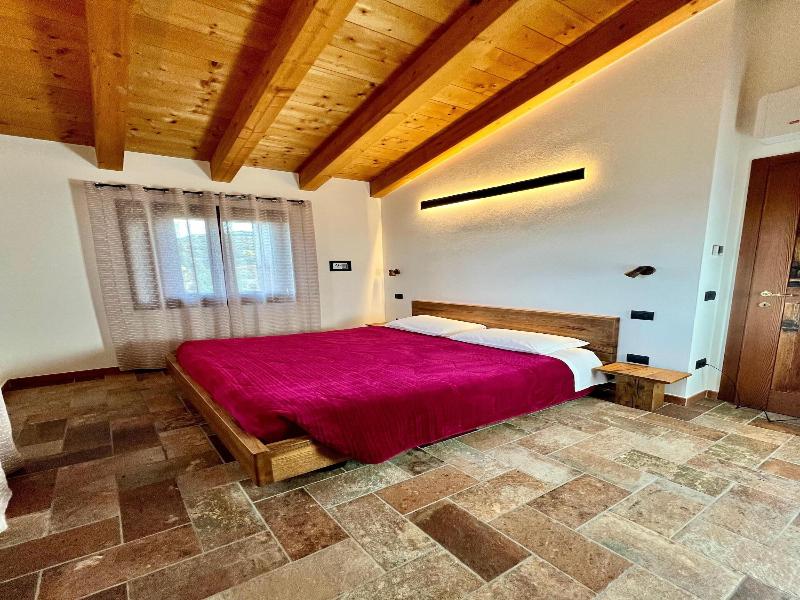 Agriturismo Tamellini image