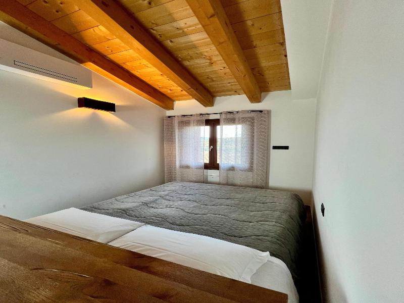 Agriturismo Tamellini image