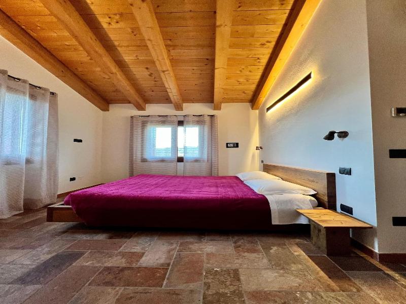Agriturismo Tamellini image